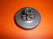 NEW STIHL CLUTCH DRUM FITS 038 # 11191602900 OEM