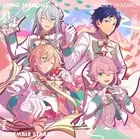 Ensemble Stars - Ensemble Stars!! ES Idol Song season2 Koi wa Primav [CD single]