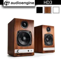 在飛比找蝦皮商城優惠-AE 聲擎 Audioengine HD3 wireless