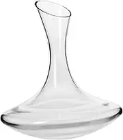 Krosno Avant-Garde Wine Carafe 1.8L Gift Boxed