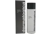 Special Cleansing Gel by Dermalogica for Unisex - 8.4 oz Cleanser