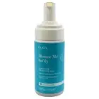 Mousse Me Softly by Pupa Milano for Women - 3.38 oz Cleanser