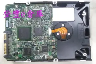 【登豐e倉庫】 YF674 Fujitsu Limited MAX3036RC 36GB 15K SAS SCSI 硬碟