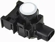 Car Parking Assist Systems for Mazda 5 for Mazda 6 KD47-67UC1 Parking Reversing Radar Sensor Car Reversing Radar Sensor Car Radar Detector(Gray)