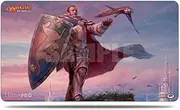 Official Magic: The Gathering "Ranger of Eos" Playmat