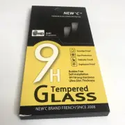 9H Premium Real Tempered Glass Screen Protector Apple iPhone 11 And XR 6.1 New
