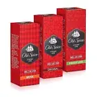 Old Spice After Shave Lotion - 100ml