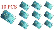 10 PCS Bracket For CF-53 Hard Disk Drive HDD Caddy Replacement Panasonic