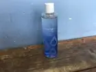 Avon anew hydra fusion cleansing micellar water 10.1 oz new