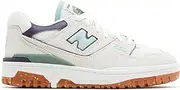 [New Balance] Women's Sneaker