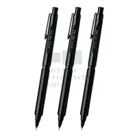 在飛比找蝦皮購物優惠-【台日文具】同步日本無時差 現貨  PENTEL orenz