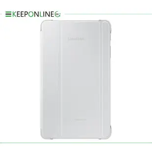 SAMSUNG GALAXY TAB PRO 8.4專用 原廠書本式皮套(盒裝)