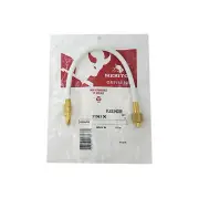 MERITOR GENUINE TIRE INFLATION FLEX HOSE - 3136300