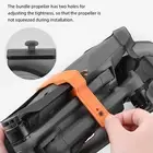 Propeller Holder Lens Caps Gimbal Protection Cover Drone Part for DJI Mavic 3Pro
