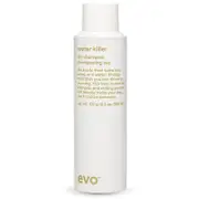 evo Water Killer Dry Shampoo 200ml