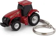 ERTL Case IH Magnum 380 Key Chain 44204