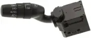Dimmer Switch Airtex 1S11633 (for: Honda)