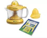 exprimidor de naranjas eléctrico limon jugos electrico exprimidora de naranja