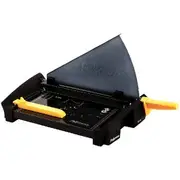 Fellowes A4 Stellar Paper Guillotine
