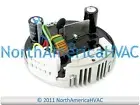 OEM Carrier Bryant Payne Heil X13 BLOWER MOTOR MODULE Replaces Genteq HK44ER234