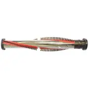 Tornado Pinned Brush Roll Asmbly,For Upright Vac 33574 Tornado 33574