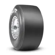Mickey Thompson 255253