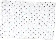 Breathable Stroller Cotton Cover Uv Protection Cover Nursing Protective Stroller Sunshade for