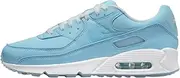 [Nike] Men's Turtleneck Sneakers