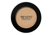 Revlon ColorStay Pressed Powder 8.4g 240 MEDIUM BEIGE