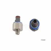 Genuine Ignition Knock (Detonation) Sensor 8961520010 for Lexus Toyota (for: Lexus)