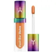 Manifest Liquid Star Shadow by Jeffree Star New in Box