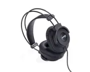 SR880 Closed-Back Studio Headphones