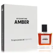 Francesca Bianchi Byzantine Amber by Francesca Bianchi 1 oz Extrait De Parfum...