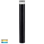 Havit Highlite 240V 24W LED Tri-Colour Outdoor Bollard Light