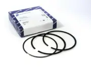 Piston ring set Kolbenschmidt for Audi VW 2.8L AAH AFC AMX AGE AEJ ALG STD X1