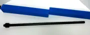 938-05078 738-05078 Steering Shaft Fits MTD Cub Cadet Craftsman Huskee Troy Bilt