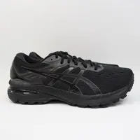 在飛比找蝦皮商城優惠-ASICS GT-2000 9 4E 男生款 慢跑鞋 101