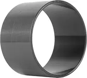 Spacnana Piston Rings Compressors Cylinder Sleeve for Withstand, Air Compressor Accessories