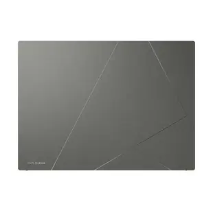 ASUS 華碩 ZenBook S13 UX5304VA-0122I1335U 13.3吋OLED輕薄筆電 玄武灰 (i5/16G/512G/W11)贈好禮