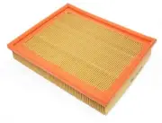 Ford Granada Sierra Scorpio Air Filter Genuine 1579605
