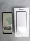 Samsung Galaxy A14 SM-A145F Android 64GB128GB 6GB RAM 6.6" Smartphone