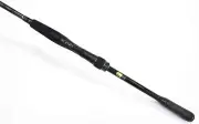 Sale Shimano Rod Spinning Exsence Genos S97MH/F Dark Force 97 388803
