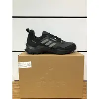 在飛比找蝦皮購物優惠-【ADIDAS】TERREX AX4 GORE-TEX 女款