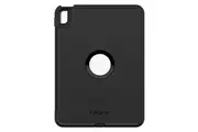 OtterBox Defender Rugged Drop Proof Case Cover For Apple iPad 2020 10.9" Black