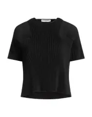 [MELITTA BAUMEISTER] MELITTA BAUMEISTER Tops - Item 10585777