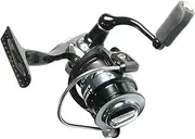 Ds800 Wheel Metal Wire Cup for High Sea Fishing Portable Fishing Gear Smooth Operation Comfortable Handle
