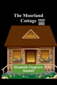 在飛比找博客來優惠-The Moorland Cottage