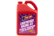 Red Line Oil Lightweight Racing ATF 1 Gallon Bottle 3.785 Litres