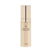GA-DE Perfection Flawless Base 30ml