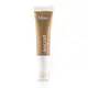 必列斯 Bliss - 遮瑕膏Under Cover Secret Full Coverage Concealer